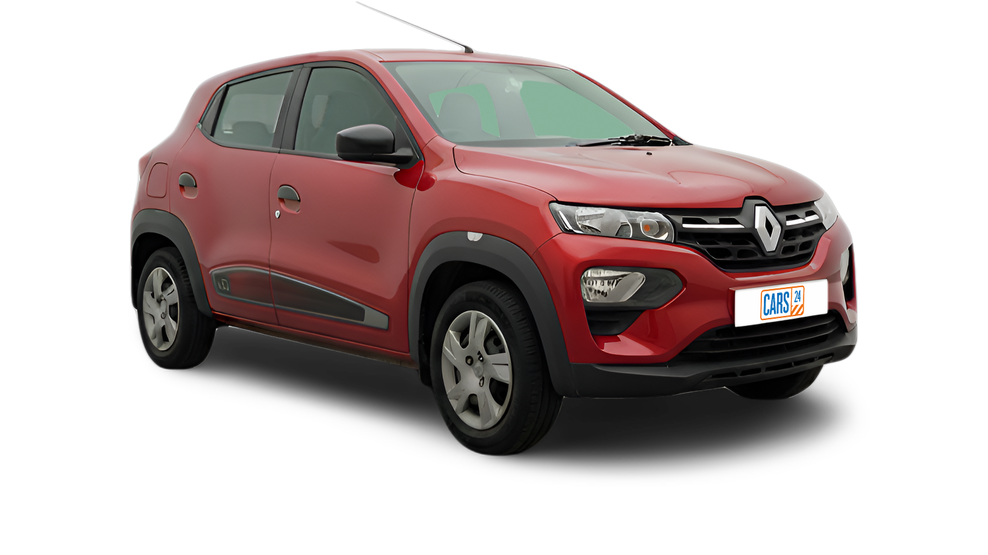 Renault Kwid-img
